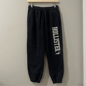 Y2K Hollister Sweatpants
